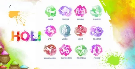 fourth-batch-of-agniveers-completes-training-at-ins-chilka-with-grand-passing-out-parade