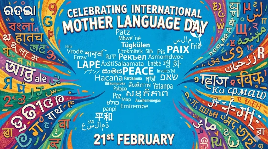 irfan-pathan-backs-rajasthan-royals-to-win-against-delhi-capitals