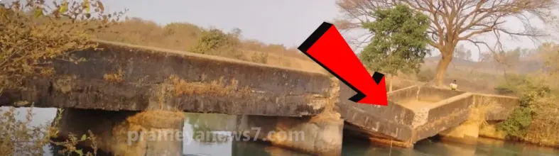 csir-imtech-takes-up-sample-testing-for-covid-19