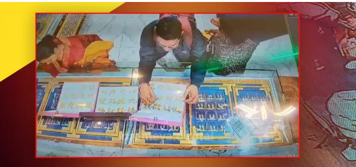 ipl-2024-sunrisers-hyderabad-appoint-pat-cummins-as-captain-for-upcoming-season