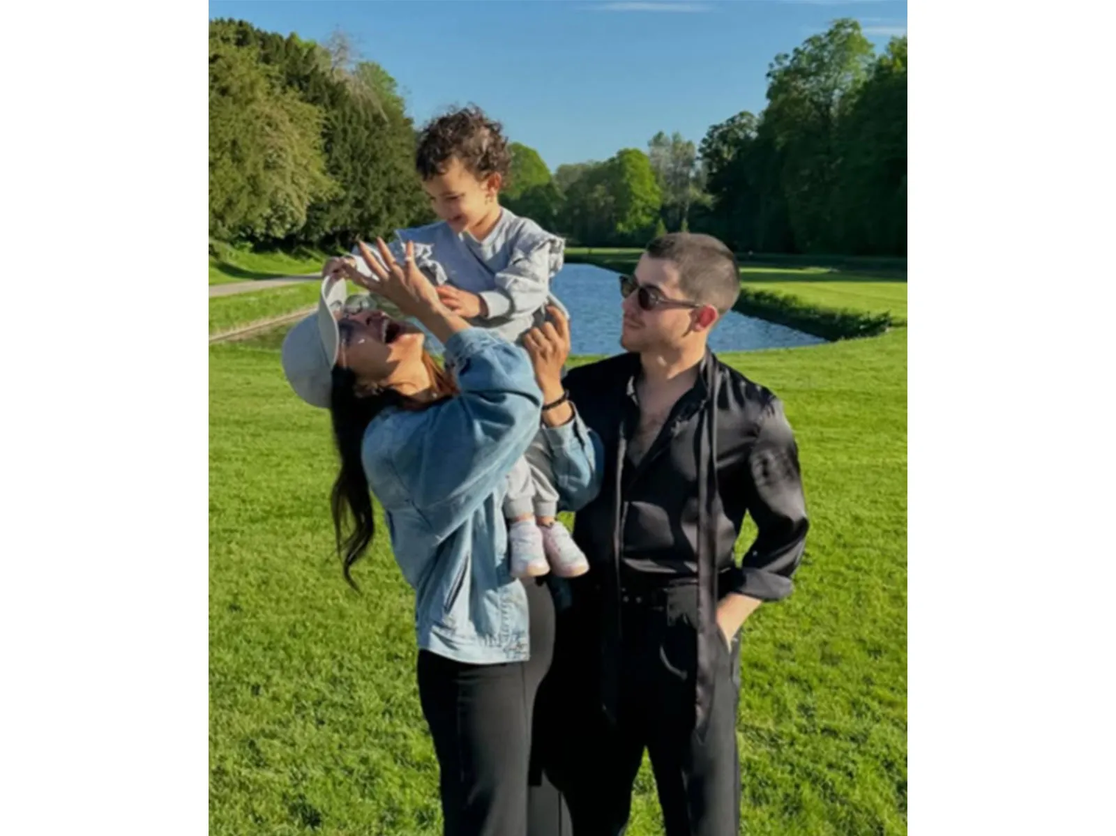 know-the-guidelines-for-opening-of-zoos-and-deer-parks-in-odisha-from-october-4