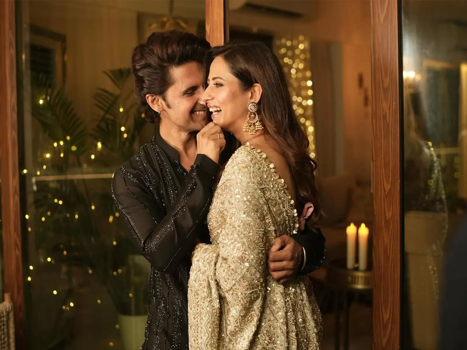 ahead-of-t20-world-cup-kartik-aaryan-discloses-his-cricket-superstition