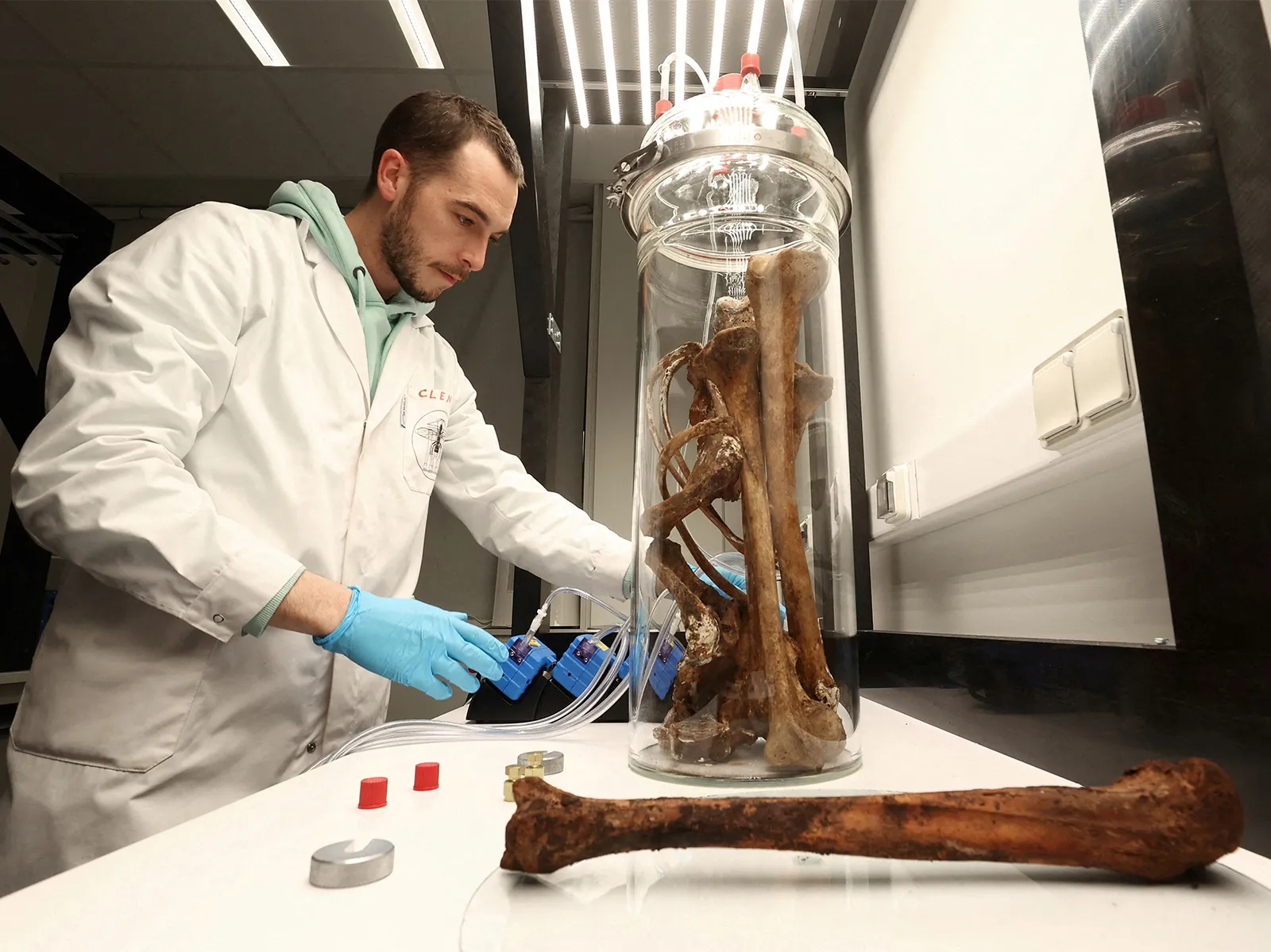 devotees-to-pull-rukuna-rath-at-4-pm-today