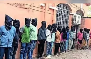 covid-19-resurgence-section-144-imposed-at-dungurupalli-block-of-subarnapur