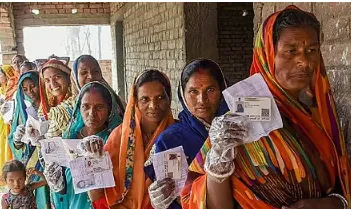 over-84-lakh-doses-are-still-available-with-states