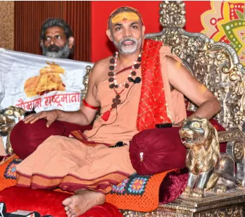 india-reports-16946-new-covid-19-cases-continues-low-streak