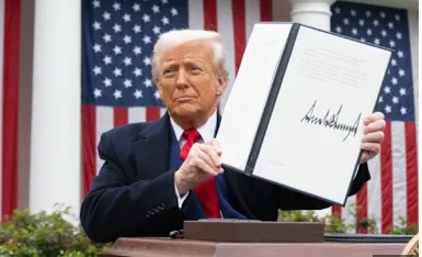 now-vehicles-gutted-at-talcher-mlas-camp-office-in-angul