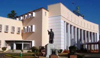 Odisha Government to establish new universities, engineering colleges, and medical institutions to strengthen education sector