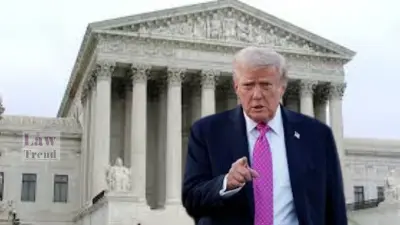 Trade Representative outlines fresh US trade tariffs to replace policies struck down by Supreme Court