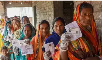 SIR process of Electoral Rolls to begin in Odisha from April 1