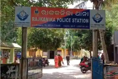 5 held in minor student assault case in Odisha’s Kendrapara