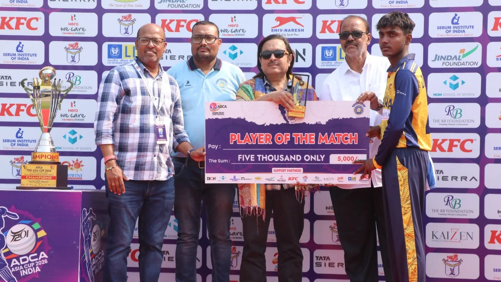 administrative-apathy-favours-child-marriage-in-sukinda-region