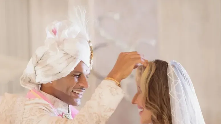 tcs-donates-four-additional-pb-560-ventilators-to-two-private-hospitals-in-bhubaneswar