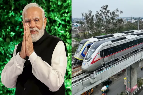 man-kills-wife-attempts-suicide-in-soro