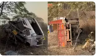 envoys-of-five-nations-present-credentials-to-president-of-india