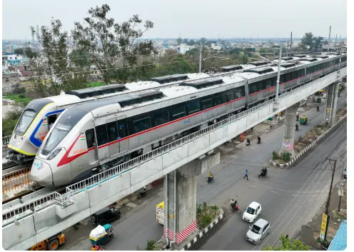 two-more-accused-arrested-in-sweet-stall-owner-murder-case-in-bhubaneswar