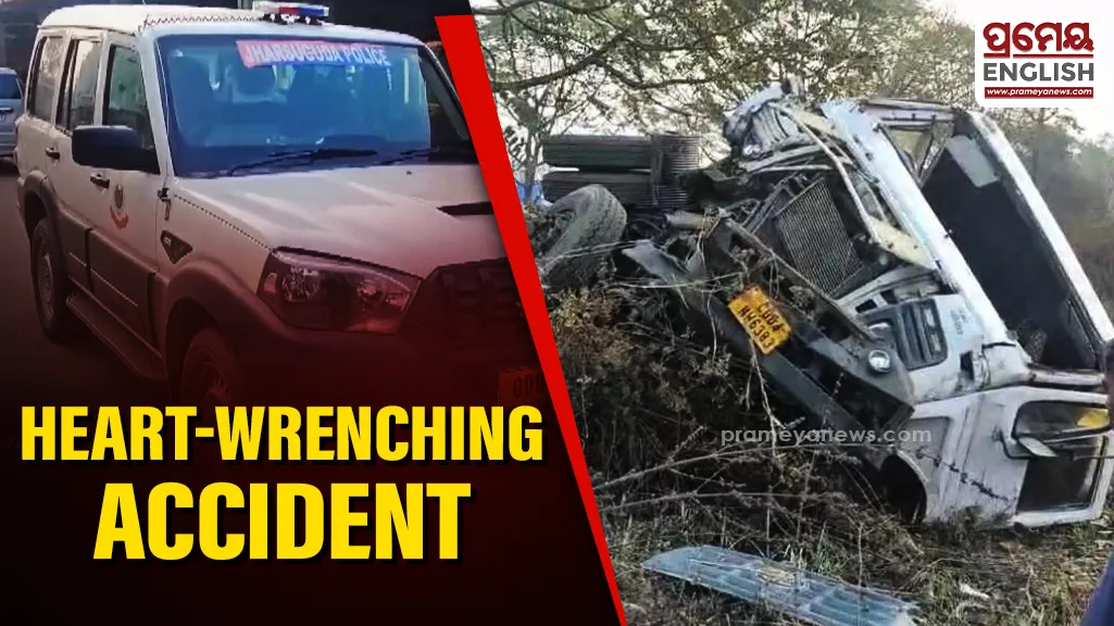 process-to-verify-identities-bangladeshi-nationals-coming-to-odisha--to-be-initiated-soon-law-minister-prithiviraj-harichandan