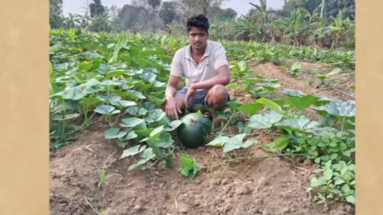 bmc-launches-wheel-of-kindness-initiative-to-donate-clothes-to-needy