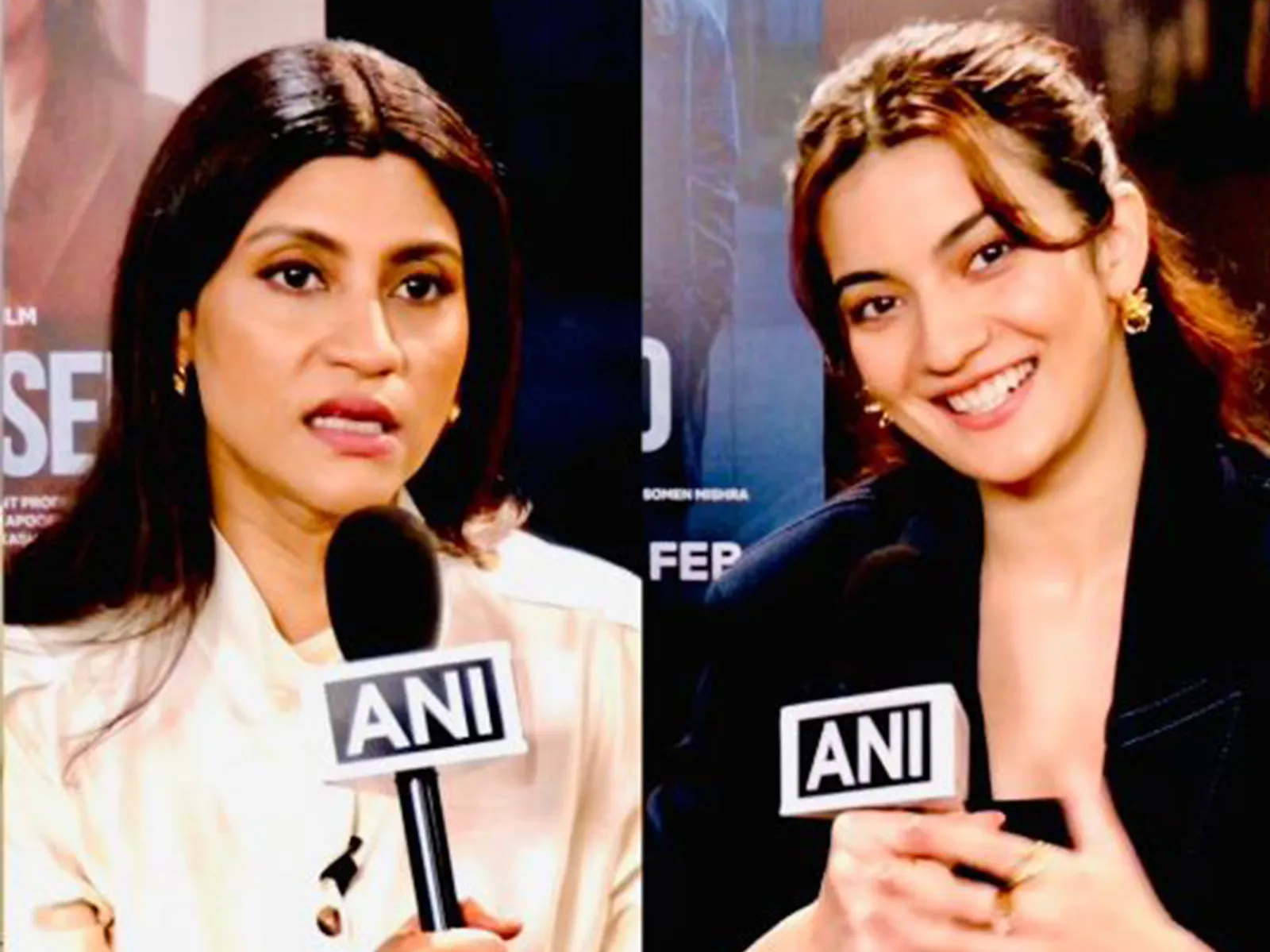 no-change-in-petrol-diesel-prices-in-odisha-3