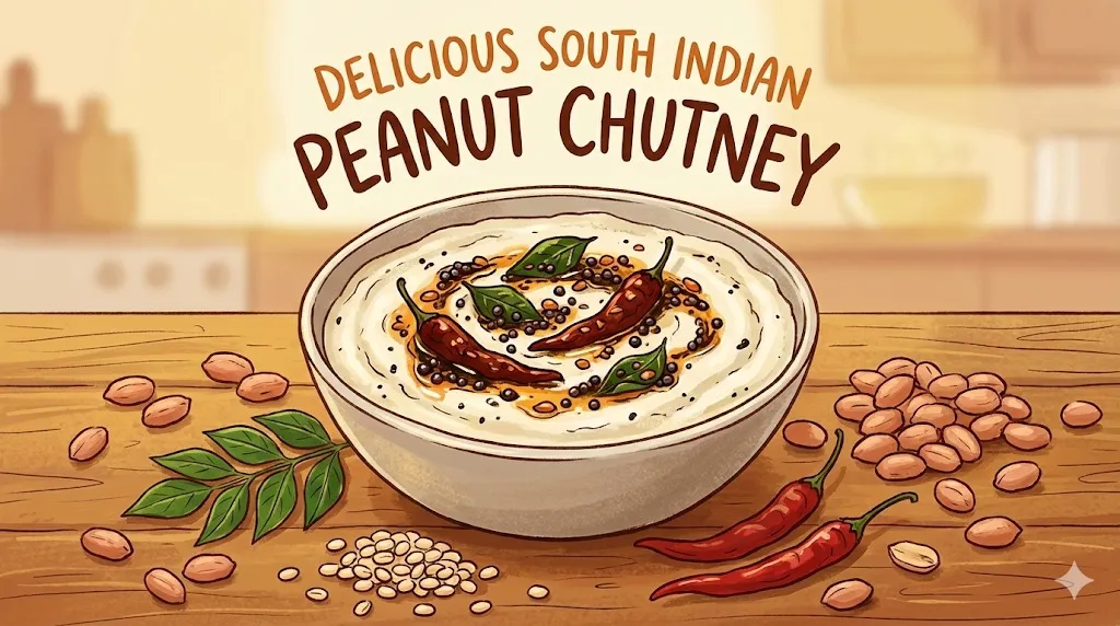 after-big-b-and-srk-ranveer-singh-to-play-don-in-don-3