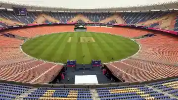 India vs South Africa pitch report hints at big problems for spin bowlers in this crucial match