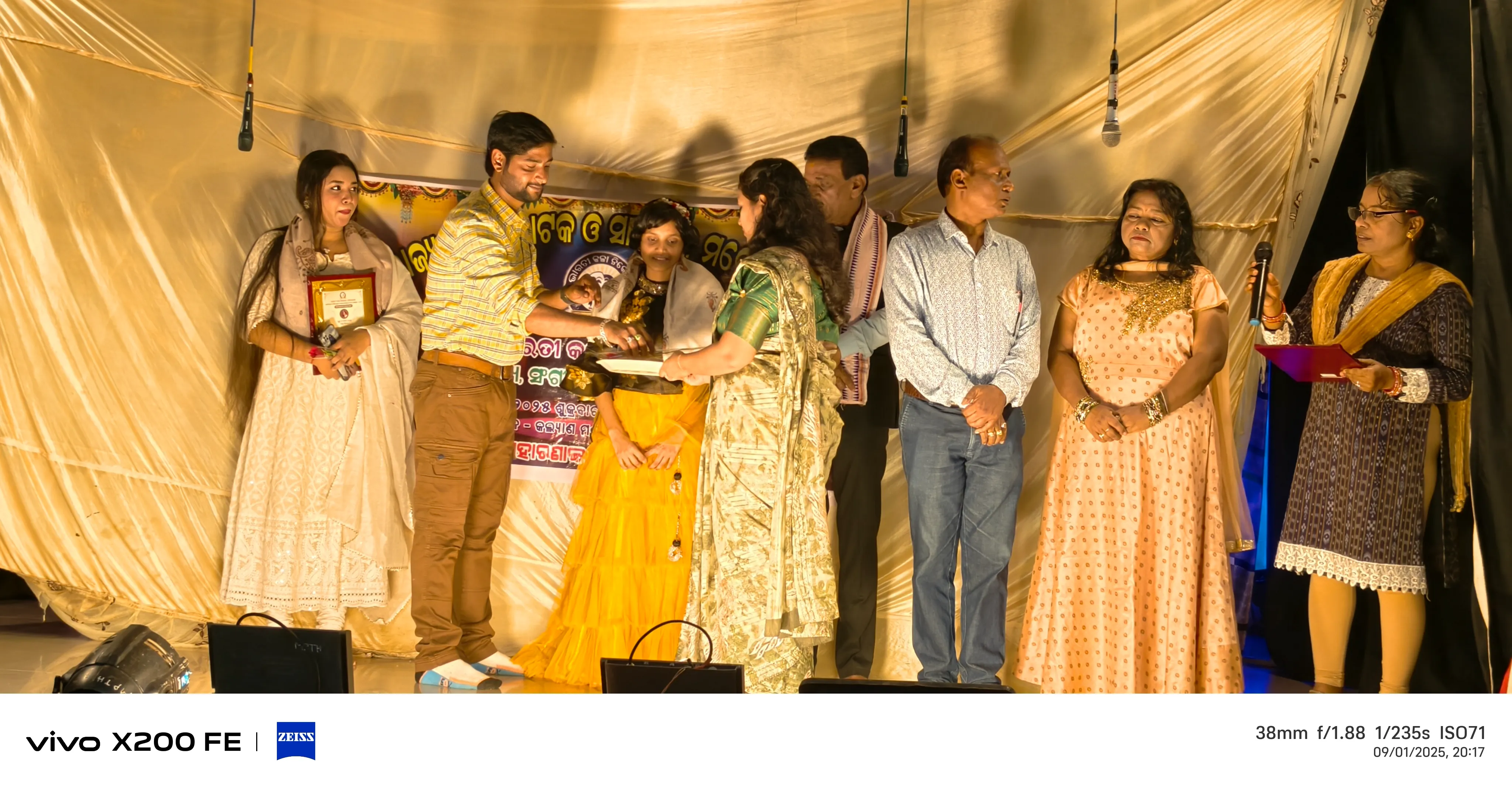 odisha-fc-new-queens-of-indian-womens-football