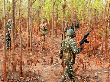 odisha-unlock-know-the-guidelines-for-december