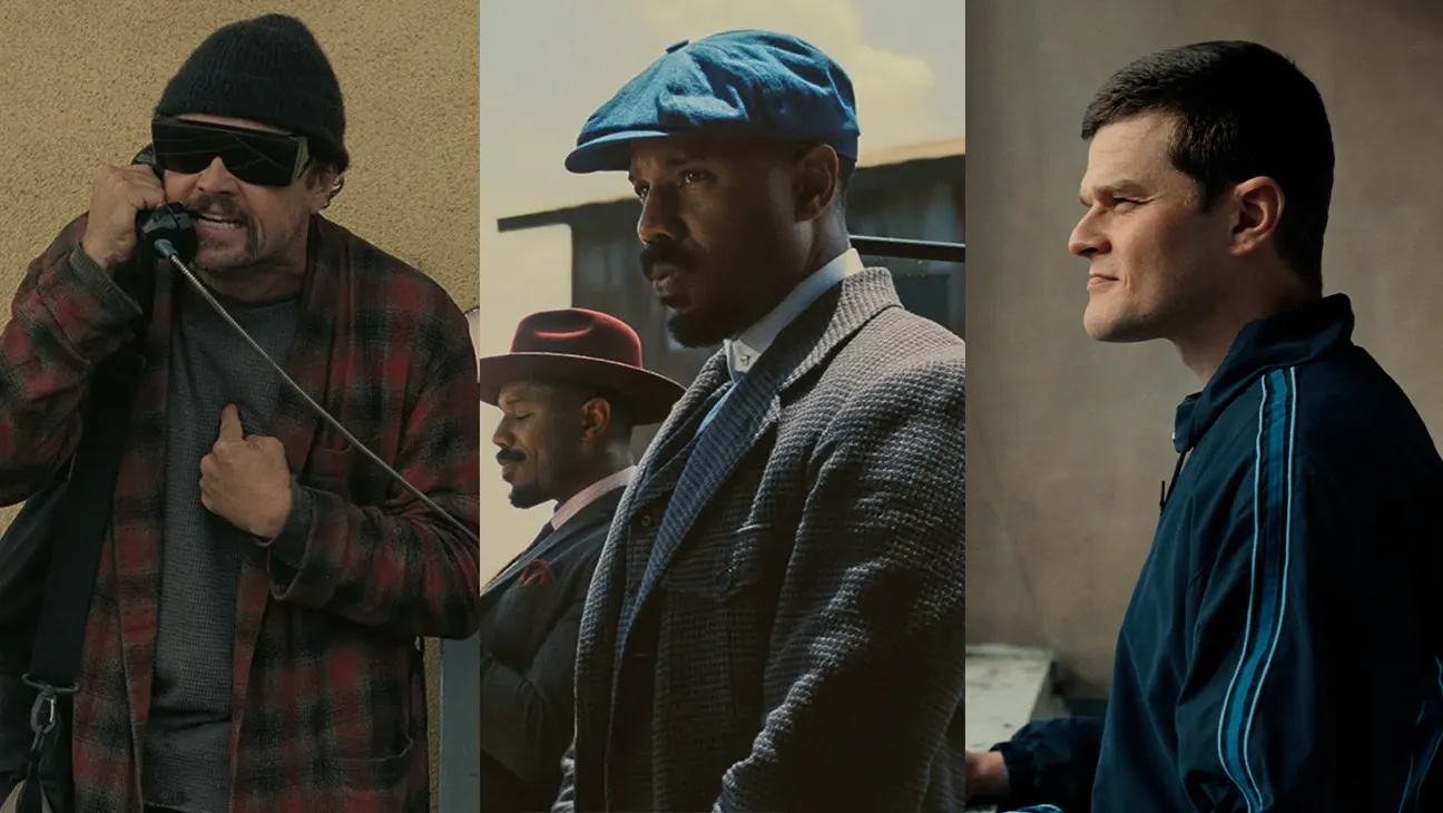 elli-avrram-turns-a-flying-witch-riding-the-stick-on-halloween