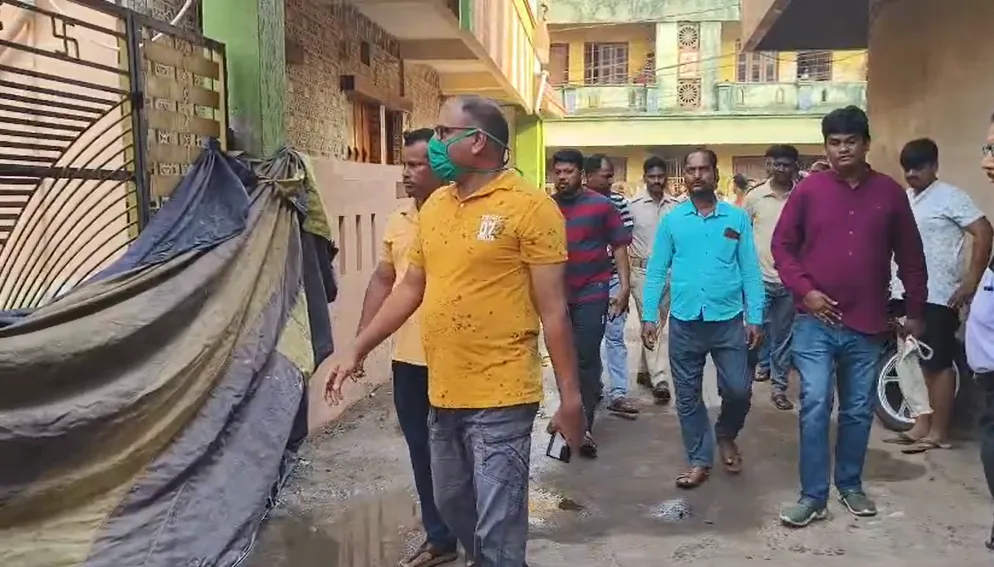 healthy-dessert-options-for-diwali