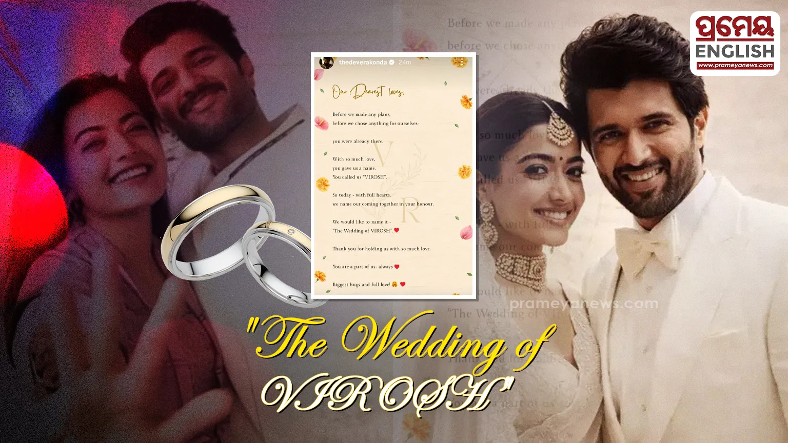 lok-sabha-elections-pm-modi-to-campaign-in-bihar-bengal-mp-today