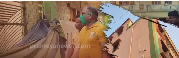 another-71-covid-patients-recover-in-odisha