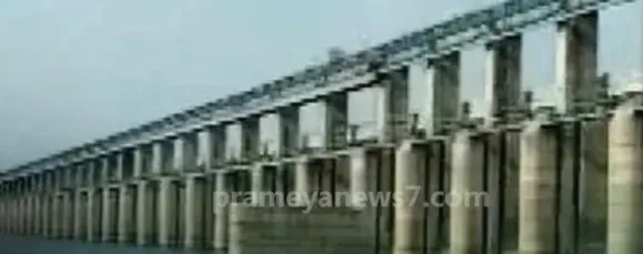 happy-bday-ddlj-queen-five-top-movies-of-kajal