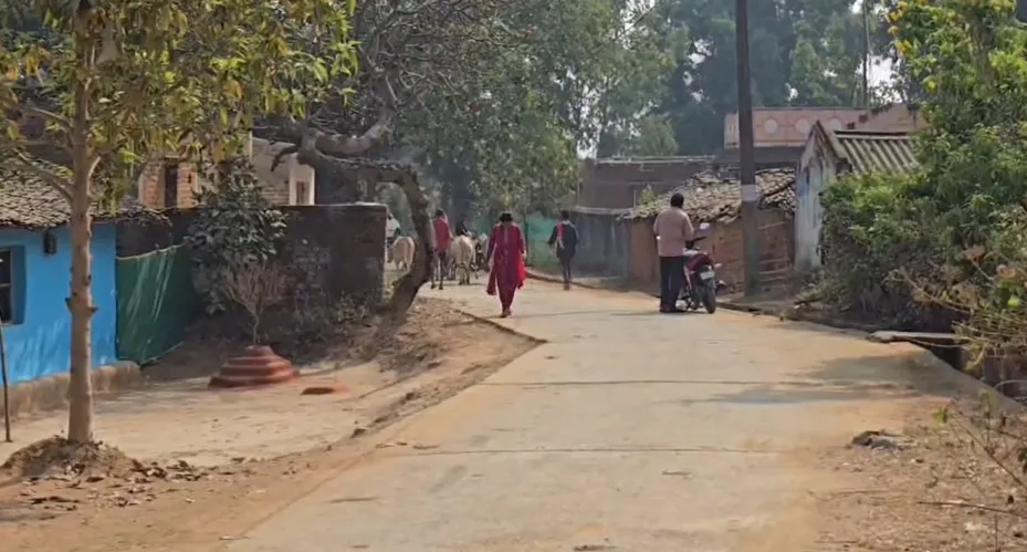 new-posts-approved-for-post-graduate-institute-of-medical-science-at-capital-hospital