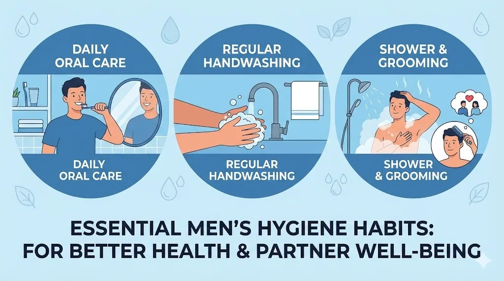 orissa-hc-bar-to-take-final-call-on-lawyers-agitation-tomorrow