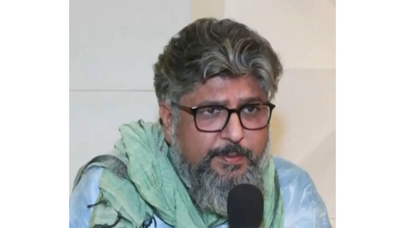 sc-judges-who-gave-ayodhya-verdict-invited-to-ram-lalla-pranpratishtha-ceremony