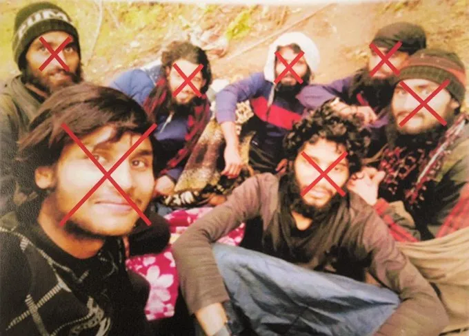 uncomfortable-musk-wants-more-voting-control-at-tesla-to-build-ai