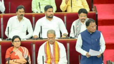 youth-beaten-to-death-in-dhenkanal-village