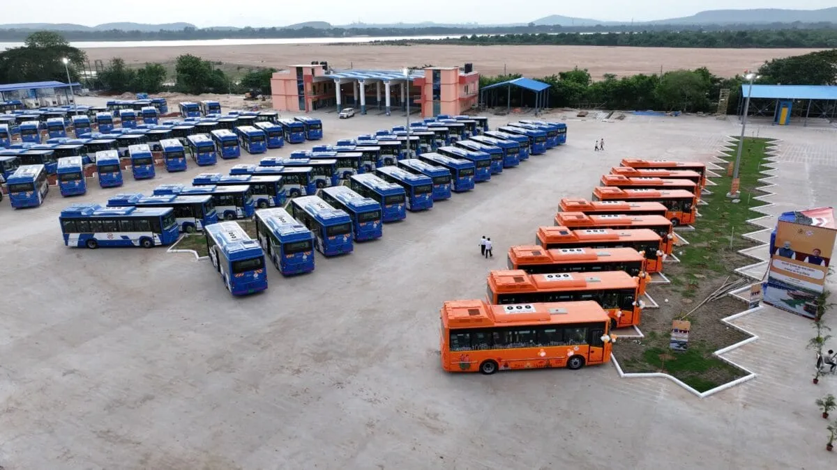 arindam-sinha-assumes-charge-as-rederii-of-ntpc