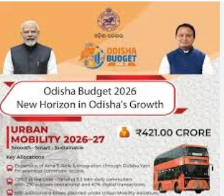 direct-flight-from-bhubaneswar-to-surat-from-jan-1-2020