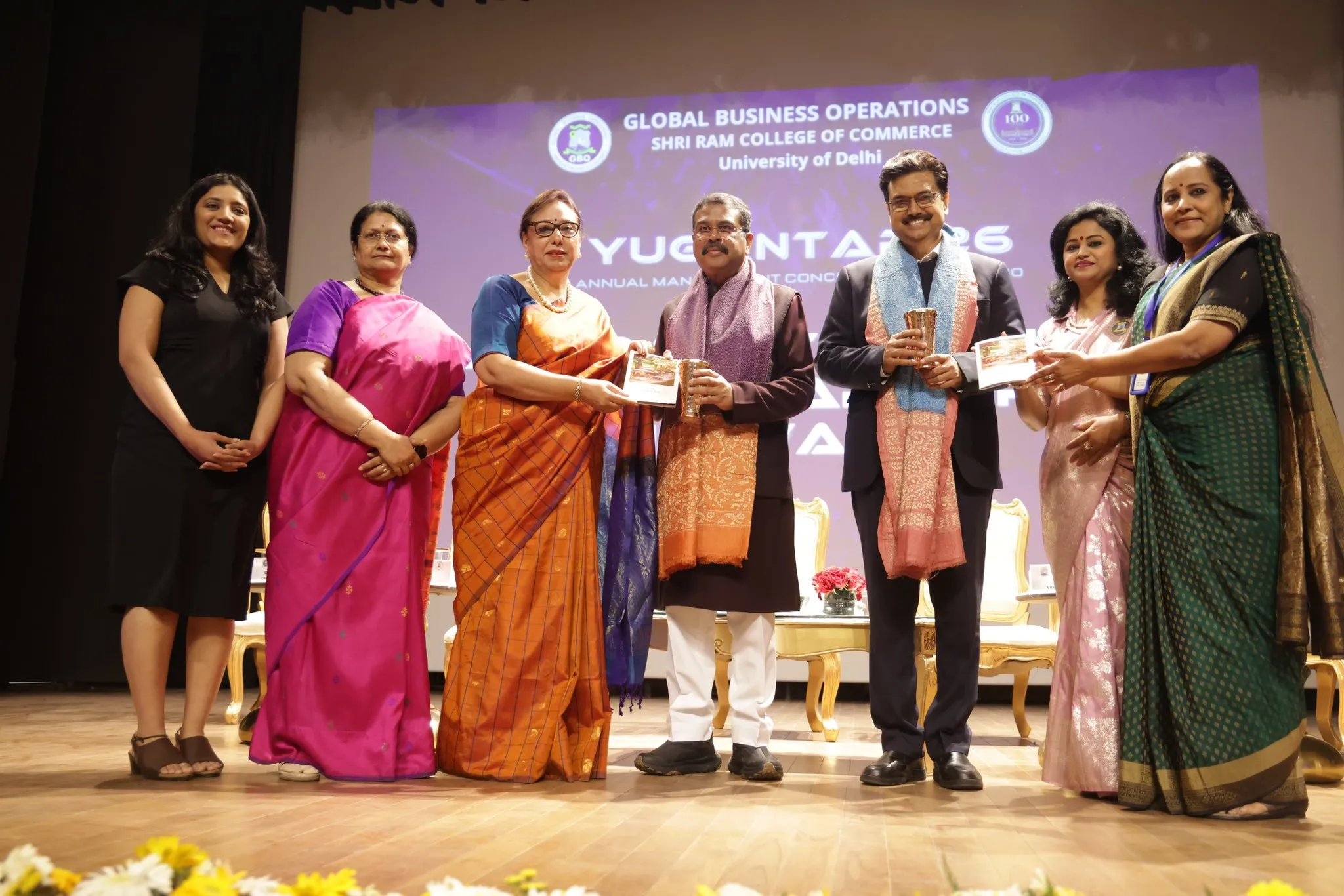 rath-yatra-2024-odisha-cm-mohan-majhi-chairs-review-meeting