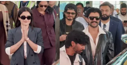 shame-bhubaneswar-man-held-for-molesting-friends-minor-daughter