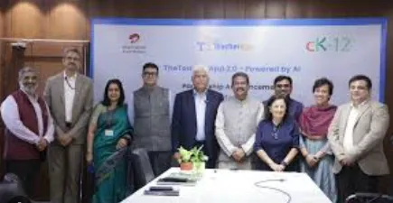 massive-fire-breaks-out-at-chemical-factory-in-kolhapur