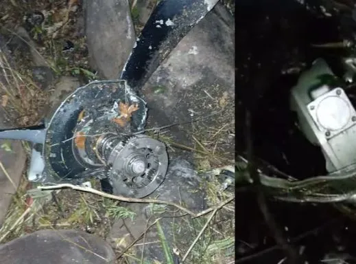 united-nations-grants-observer-status-to-international-solar-alliance-in-a-historic-decision