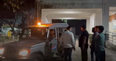 Tension in Jajpur village following fatal group clash; one elderly person dies