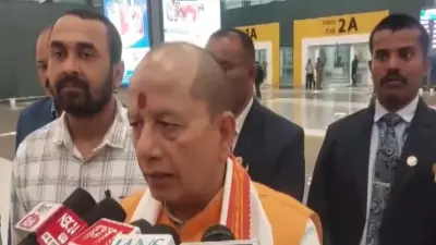 Bihar to ban open sale of meat, fish near schools, religious sites