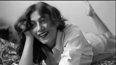 Remembering Madhubala: Celebrating life, films and everlasting charm of Hindi cinema's Venus