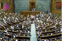 Parliament Budget Session: Lok Sabha and Rajya Sabha adjourned; to reconvene on March 9