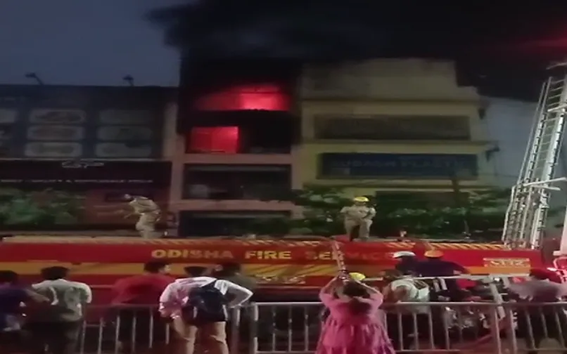 nasa-awards-key-contract-for-mars-sample-return