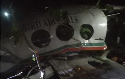 rs-2-lakh-looted-from-a-bizmans-bike-box-in-phulbani