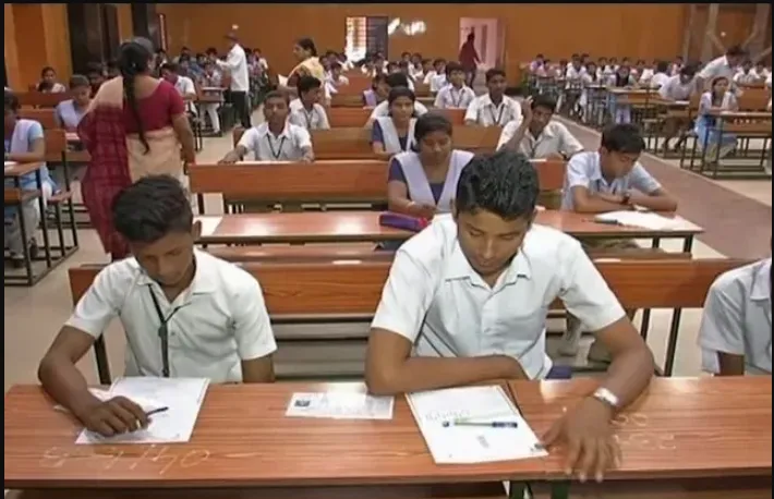 fir-lodged-against-prajwal-revannas-brother-over-alleged-sexual-assault-case